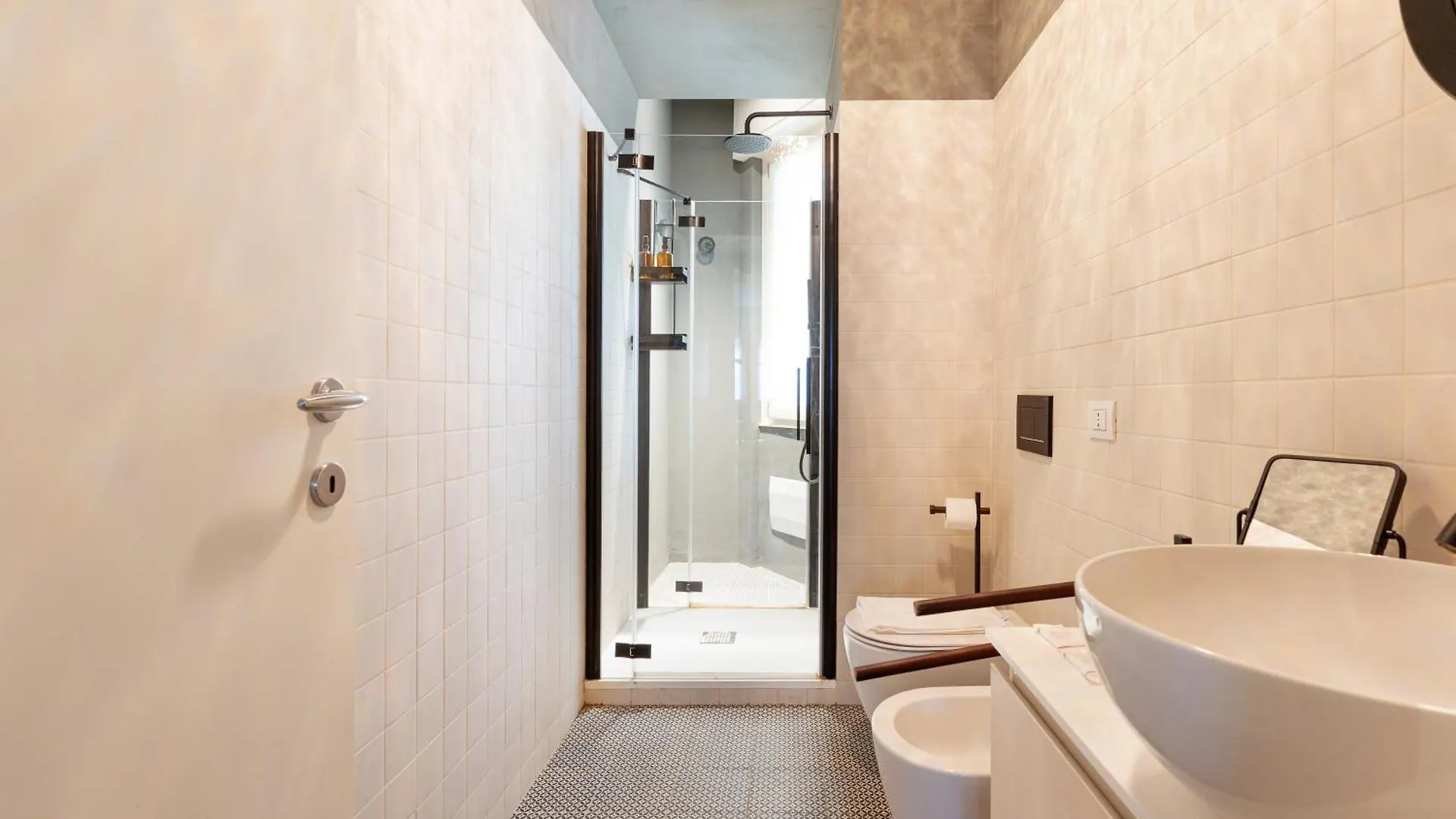 Piola M2 - Walking On The Moon Apartment Milan
